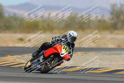 media/Mar-23-2025-CVMA (Sun) [[674f32b282]]/Race 4-Amateur Supersport MW/